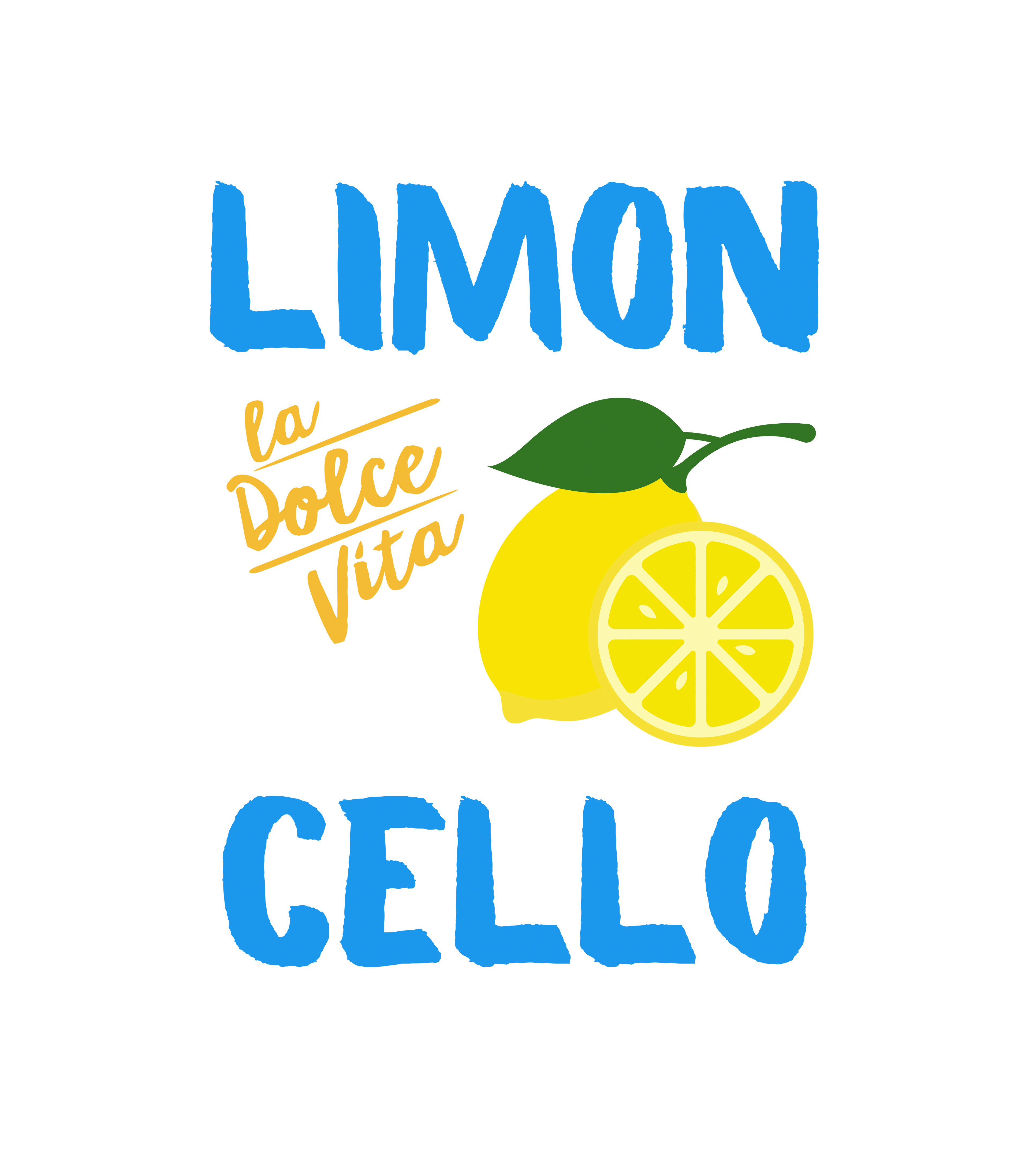 T-shirt personnalisé — Flocage, DTF, Vinyle