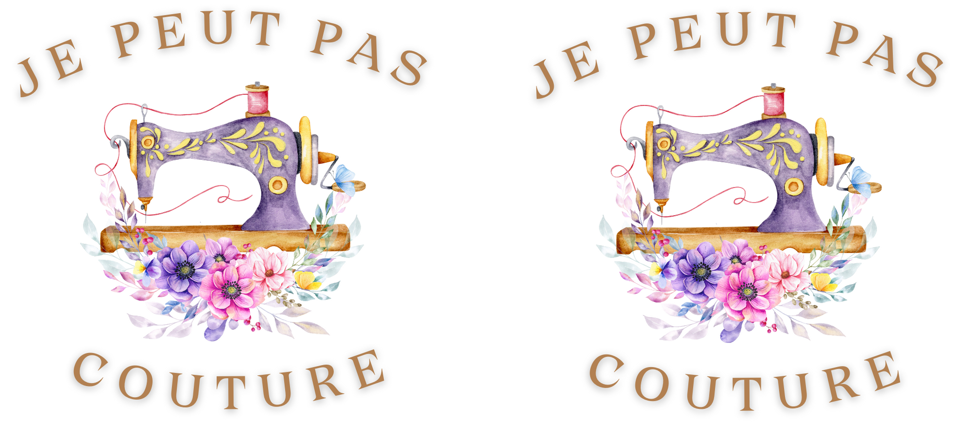 Mug personnalisé — Sublimation