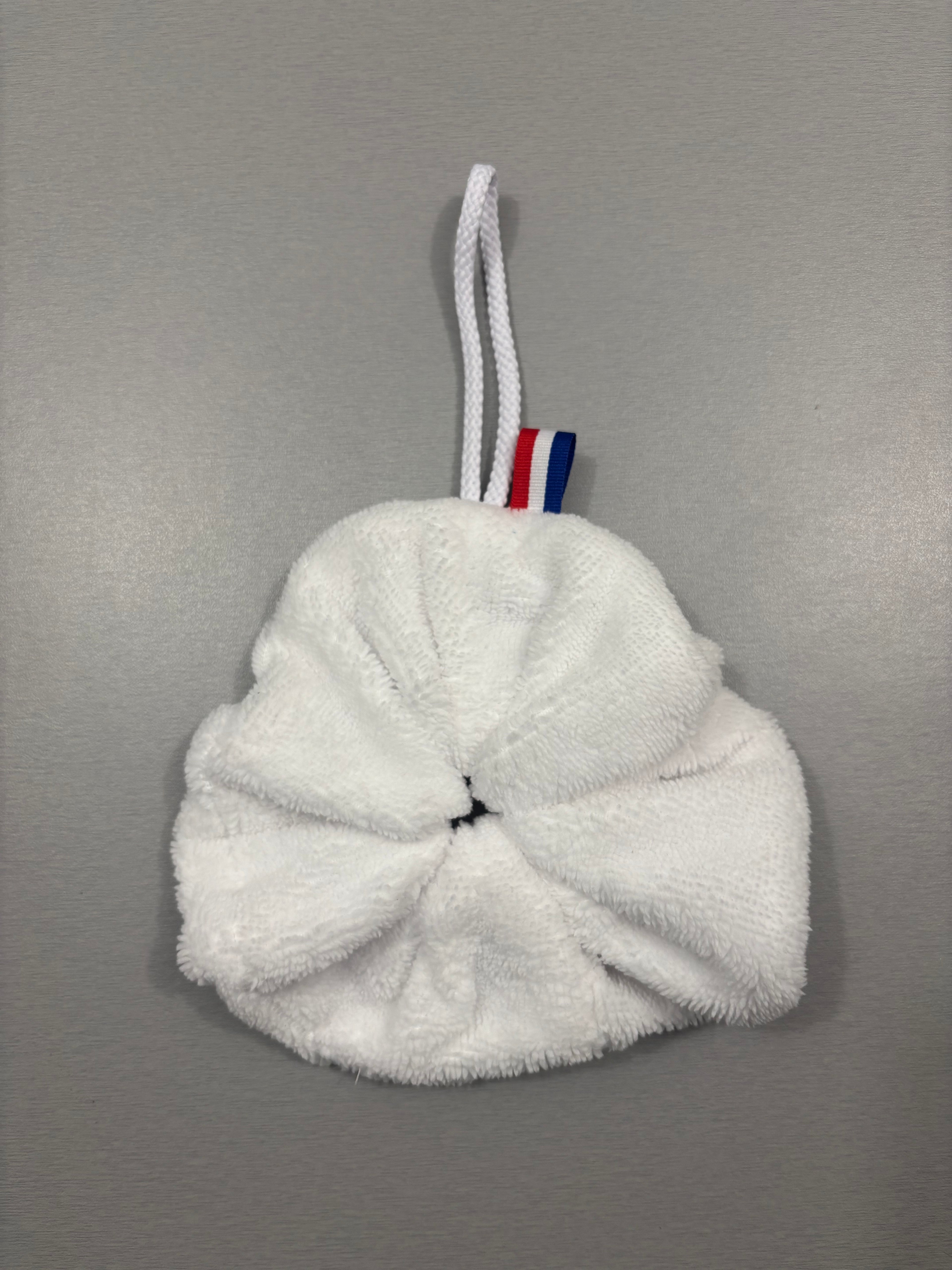 Fleur de douche