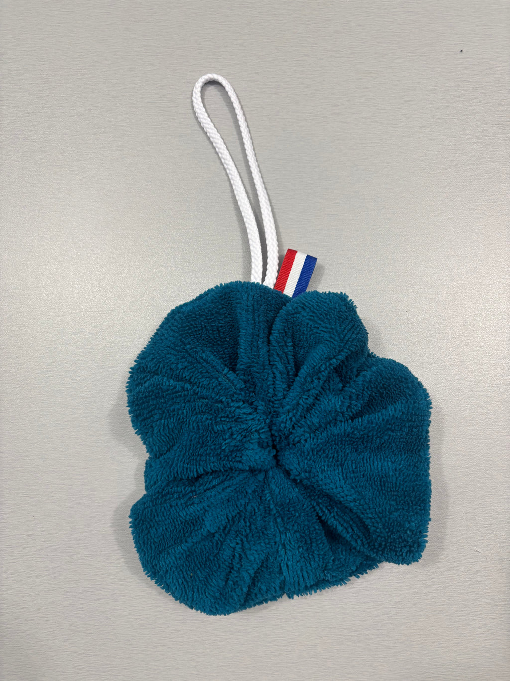 Fleur de douche