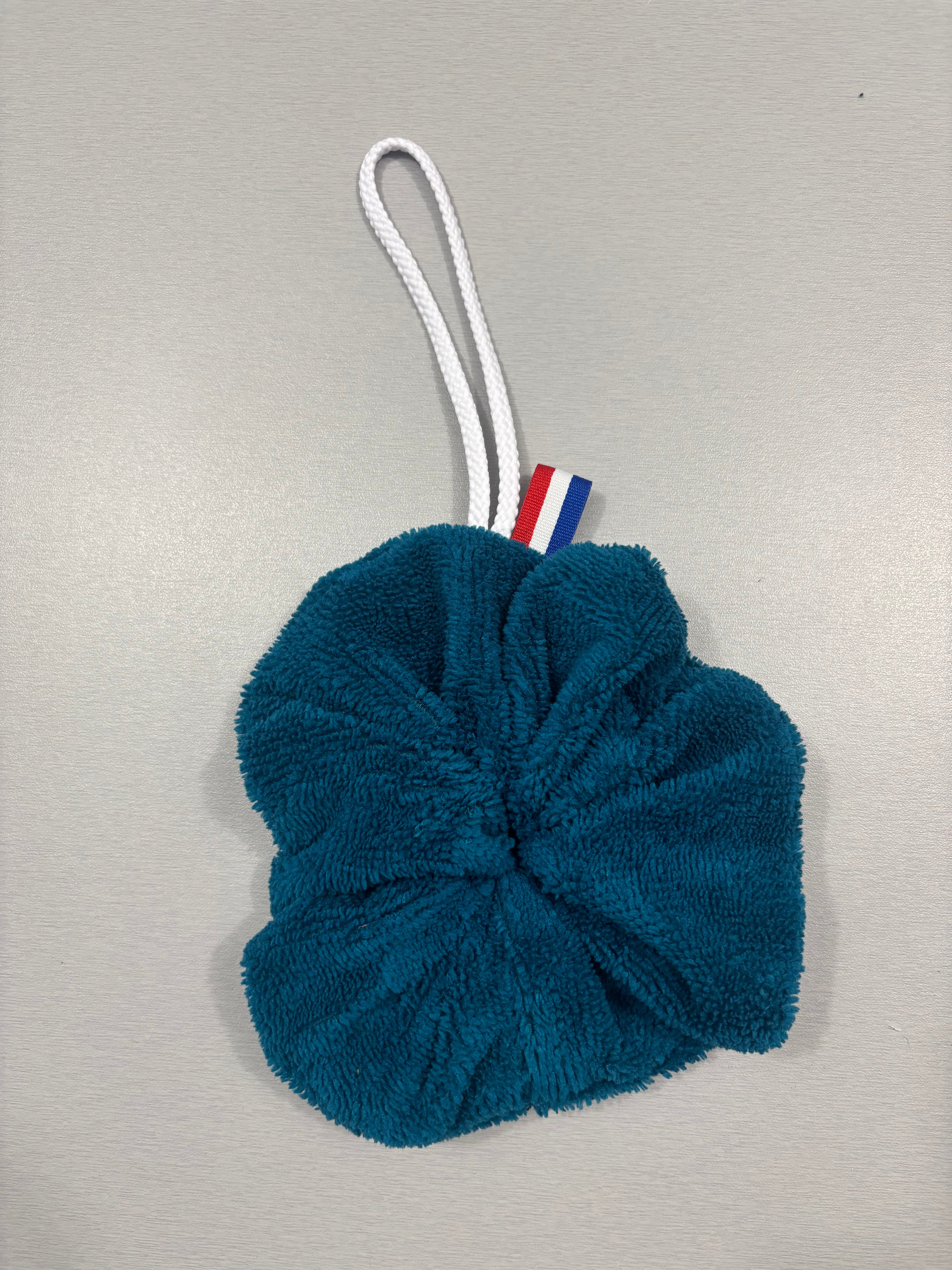 Fleur de douche