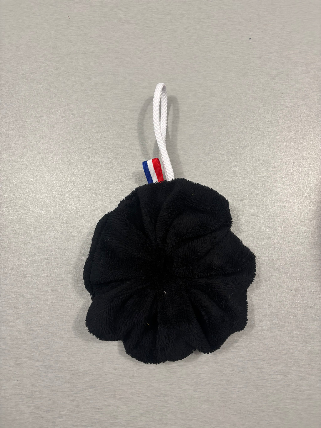 Fleur de douche