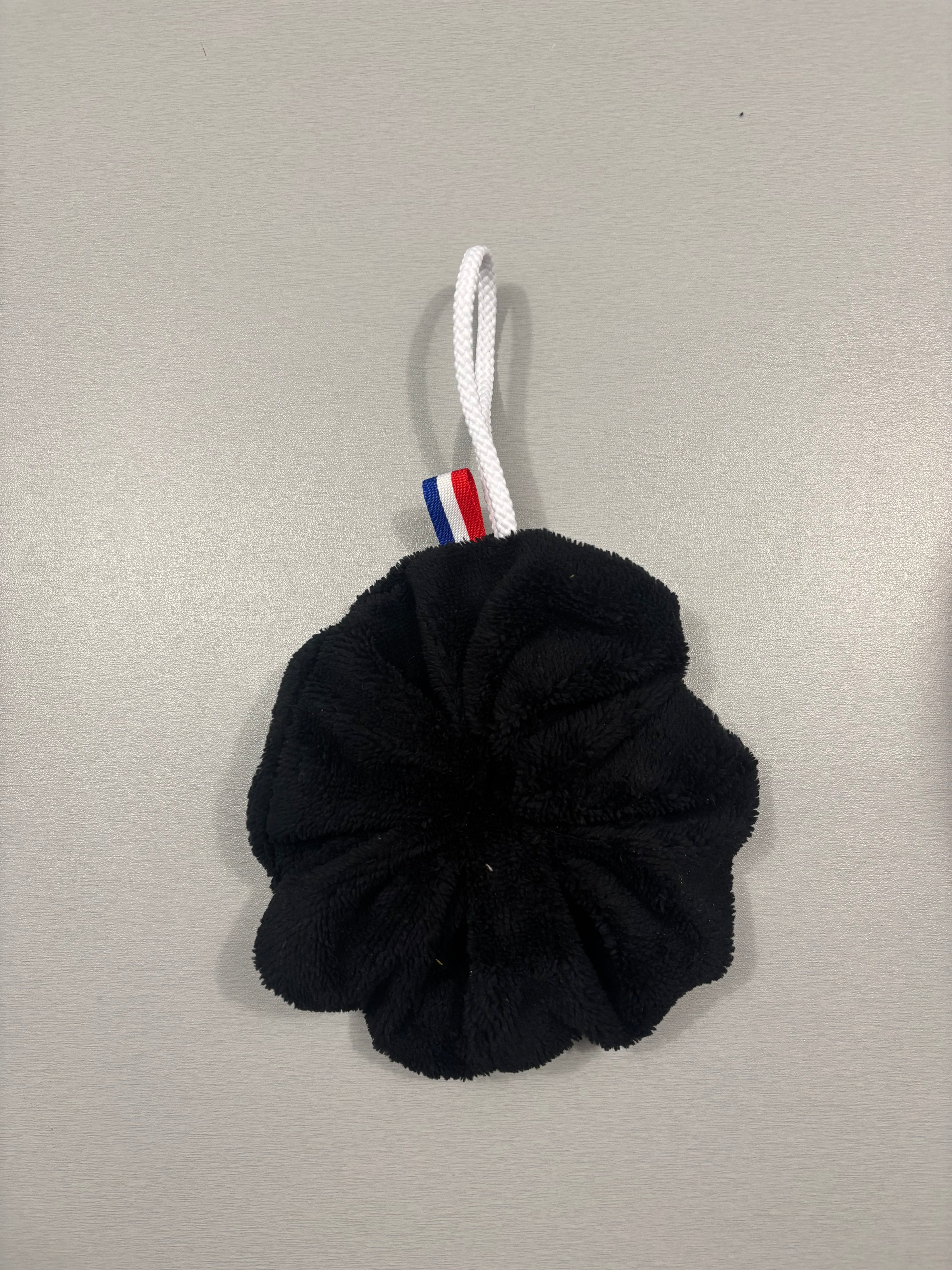Fleur de douche