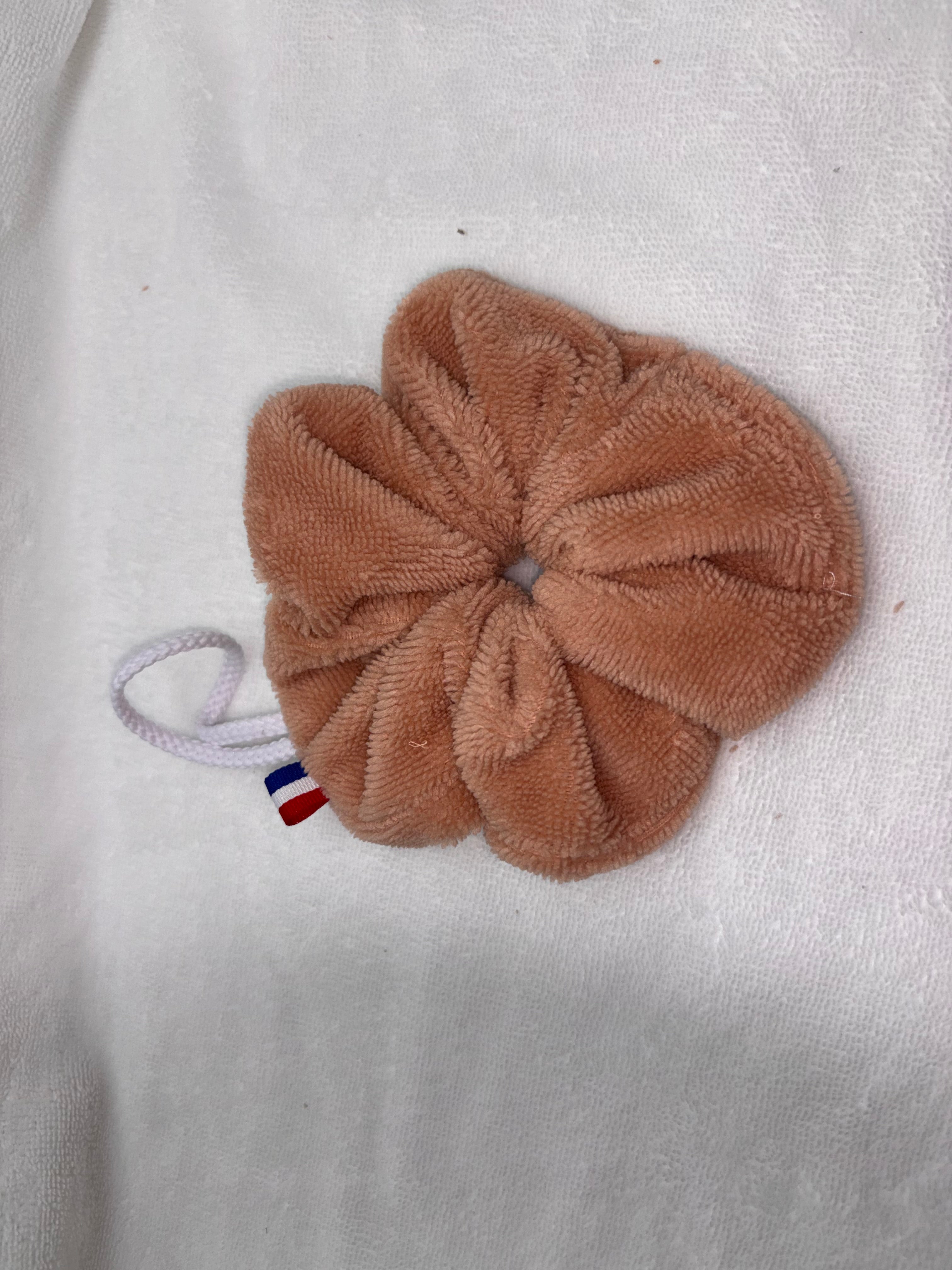 Fleur de douche