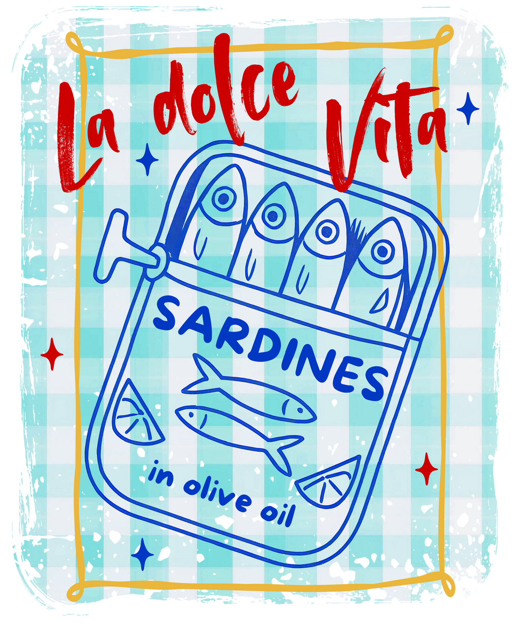 T-shirt personnalisé — Flocage, DTF, Vinyle