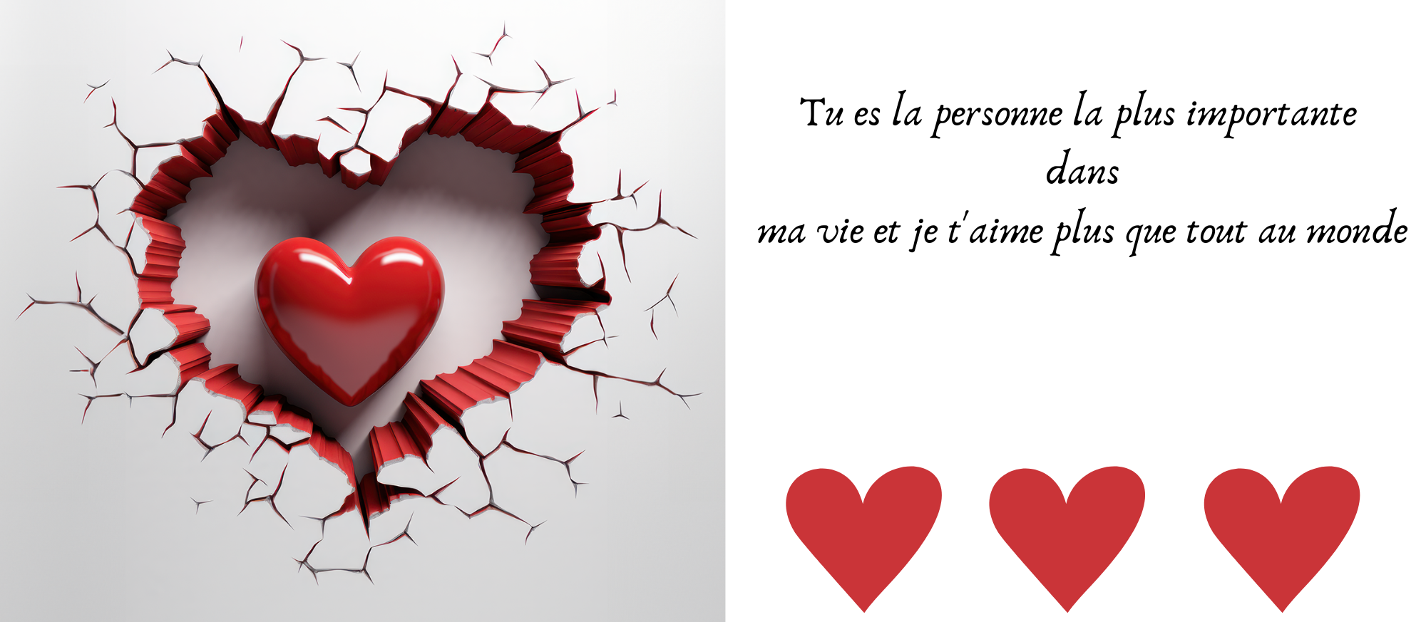 Mug personnalisé — Sublimation
