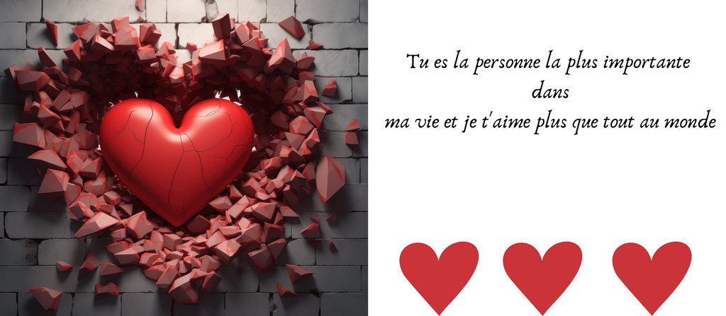 Mug personnalisé — Sublimation