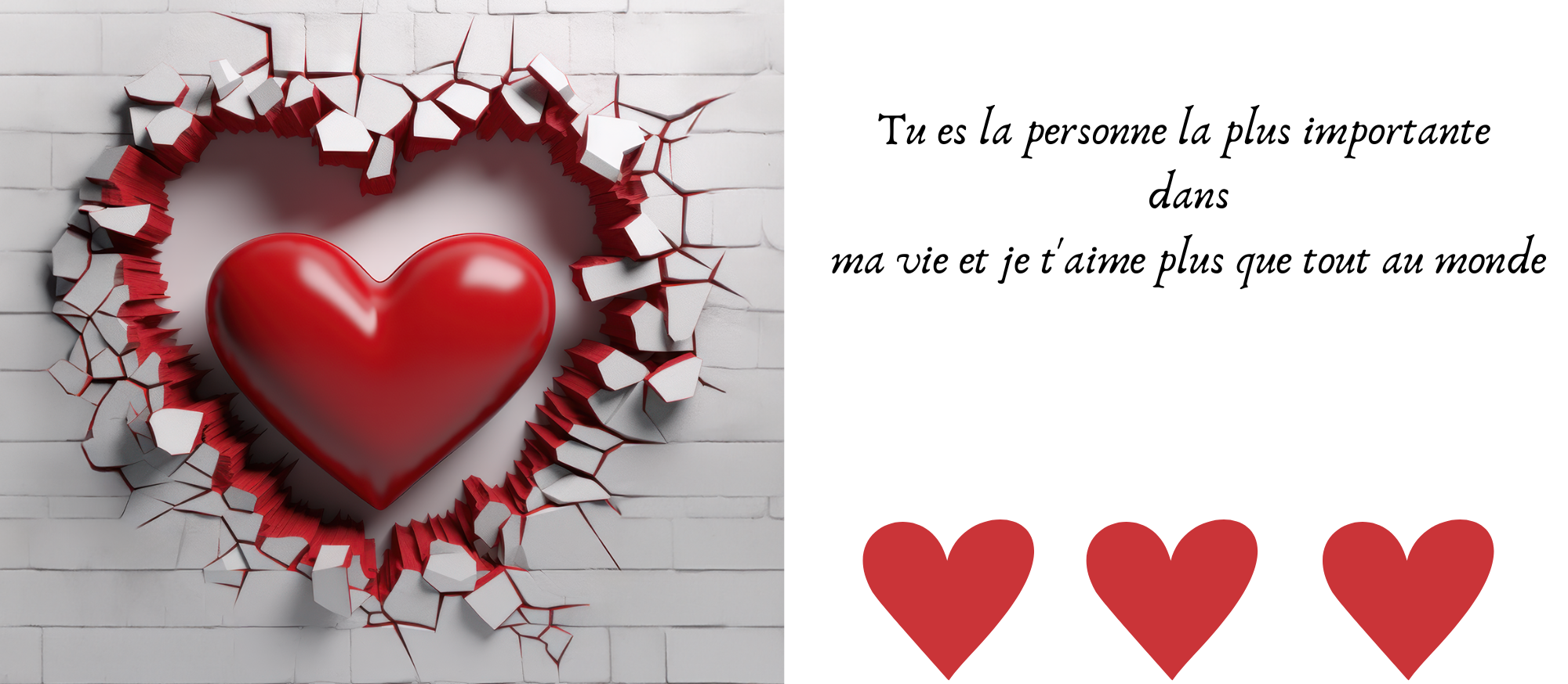 Mug personnalisé — Sublimation